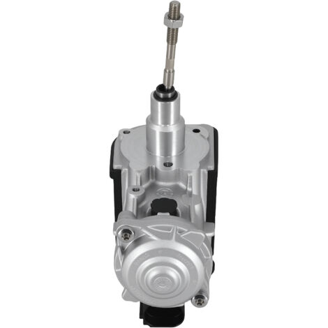 Elektrischer Turbolader-Aktuator for Audi A4 A5 A6 A7 Petrol 1.8 TFSI 06L145701J (1/5)