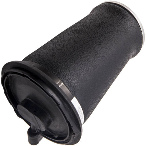 Luftfederung Federein for Range Rover Gen-3 P38 P38A Bj. 95-02 Hinten RKB101460 (1/5)