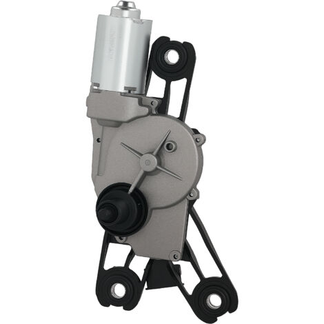 Heckscheibenwischer for Mercedes E-Klasse T-Model S211 A2118200342 12V (1/5)