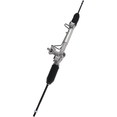 Hydraulik Lenkgetriebe for Ford Focus 1.4-2.0L DAW DBW 98AG3A500AH 1998-2004