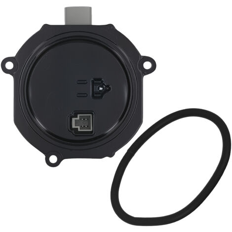 Xenon Scheinwerfer Steuergerät for Nissan X-Trail 2.0 4x4 T31 2.0 284748992A (1/5)