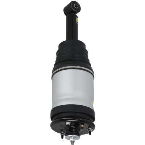 Luftfederung hinten Stoßdämpfer for Land Rover Range Rover Sport LS (1/5)