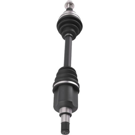 Vorne Links Antriebswelle for Ford C-Max II Grand Focus III (1/5)