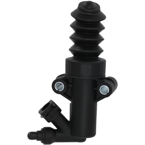 Nehmerzylinder Kupplung for Mazda 3 / 3 Stufenheck BK BL 2003-2014 3M517A508AC
