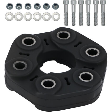 Gelenkwelle Gelenkscheibe Hardyscheibe for BMW 3er E46 5er E39 Z4 E85 43466