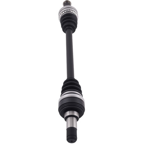 Antriebswelle Gelenkwelle for BMW X5 E70 F15 X6 E71 F16 hinten (1/5)