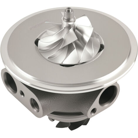Turboladerpatrone Chra For AUDI A1 A3 A4 A5 A6 A7 TT 2.0TFSi 180PS-256PS 2008-21 (1/5)