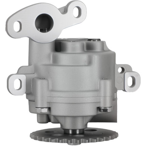 Frankberg Vanne EGR Compatible avec Jumper 2.2L 2006-2017 Ducato 250 2.2L 2006-2017 Transit Bus 2.2L 2.4L 2006-2014 Boxer 2.2L 2006-2019 Remplacer# 8C1Q9D475AA