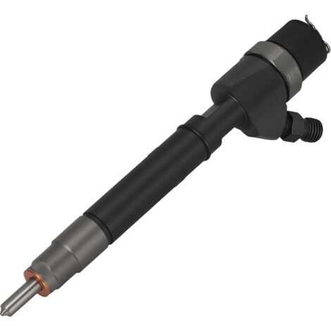 Diesel Einspritzdüse für MB C-Klasse T-Modell S203 C220 CDI 143PS (1/5)