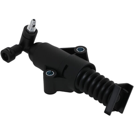 Kupplungsnehmerzylinder 23,81mm for Audi A3 Seat Cordoba VW Bora Polo Seat Leon