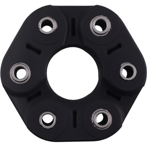 Kardanwellengelenk Hinten for BMW 1er 5er 5 Touring 6 Cabriolet 7er 6er 7546426 (1/5)