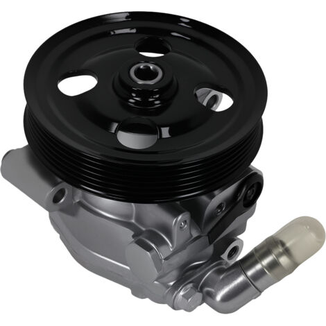 Servopumpe Hydraulisch Lenkung for Ford Transit Custom V362 Tourneo 2.0 Diesel (1/5)