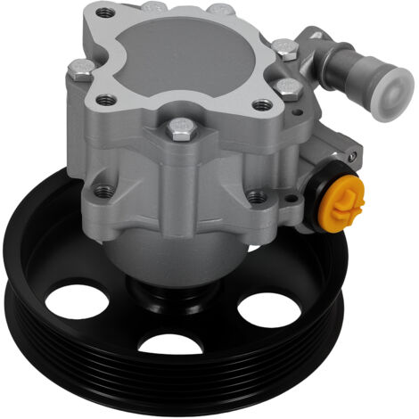 Frankberg 1 x nokkenasversteller compatibel met A4 8E2 B6 8EC B7 2.0L