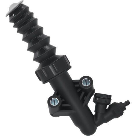 Kupplungsnehmerzylinder Für Citroën C2 C4 Fiat Fiorino Peugeot 1007 9635231180 (1/5)