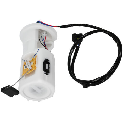 Frankberg Alternateur 90A Compatible Mercedes Classe A W168 A140 A160 A190 & Vaneo 414 - Remplace SG9B037