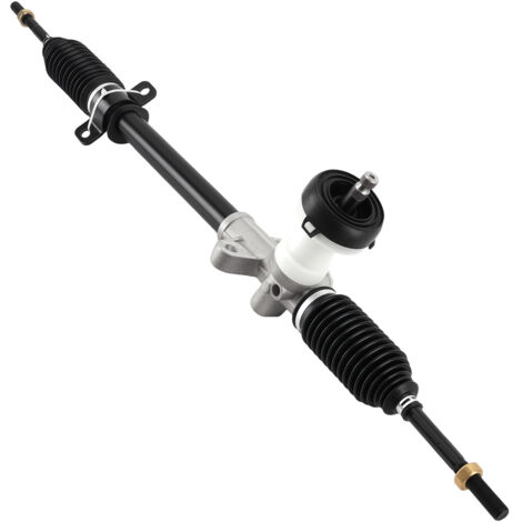 Lenkgetriebe Zahnstange for Hyundai i20 PB PBT 08-15 56500-1J100 565001J500 (1/5)