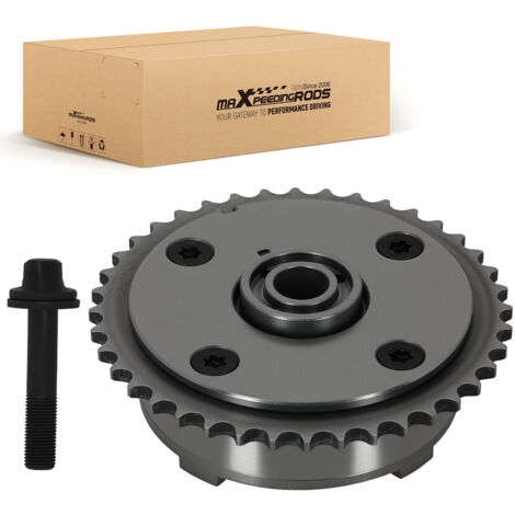 40T Auslass Hydraulisch for Mini Cooper L4 1.6L 07-16 11367536085 (1/5)