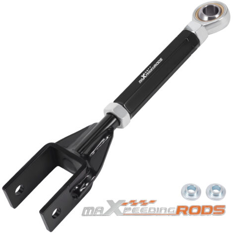 Tieferlegung Lowering Link Kit for Victory Cross Roads 2010-16 (1/5)