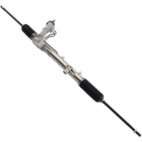 Lenkgetriebe Einheit for Ford Transit Bus/Kasten 1.6L 2.0L 1985-1992 (1/5)