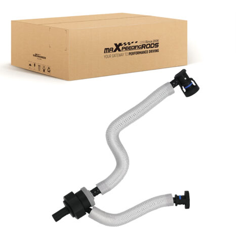 Turbo Ablassventil for Mercedes C E GLC CLS W167 W205 W213 C257 19-21 2640182600 (1/5)