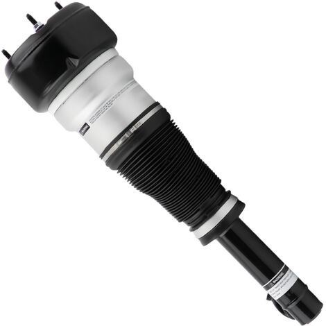 Federbein Luftfederung For Mercedes Benz S Klasse W221 Luftfahrwerk 2213204913 (1/5)