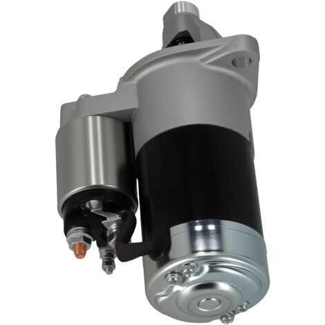 Anlasser 12V for Jeep Grand Cherokee/Wagoneer 5.2L 1993-1998 M1T76081ZC (1/5)