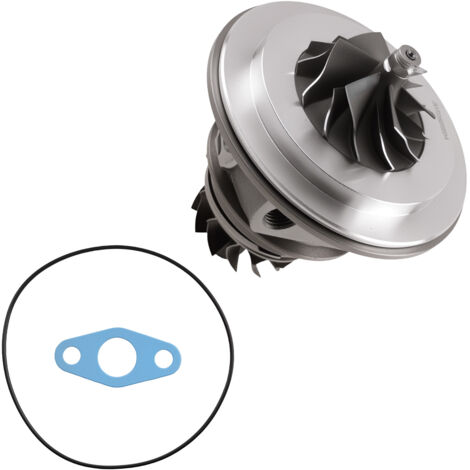 Turbolader Cartridge for Ford Focus Mondeo 2.5 53049900033 Wassergekühlt Neu (1/5)