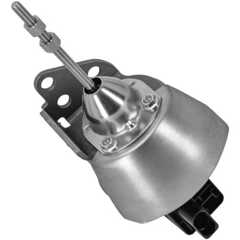 Turbo Electric Actuator for Skoda Octavia Superb 2.0 TDi 54409880003 (1/5)