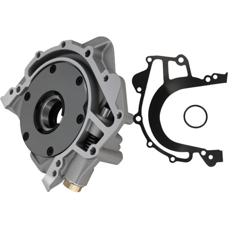 Ölpumpe for VW Transporter IV T4 2.0 2.4D 2.5 TDI 1990-2003 074115105A