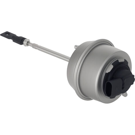 Unterdruckdose Turbolader for Mazda 6 GJ GL 2.2L QH300540K 2012-2023 GT1238Z