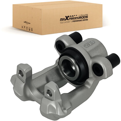 Schwimmsattel Hinten Links for BMW 1er F21 2er F23 3er F30 4er F32 344934 300mm