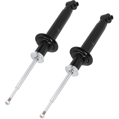 2x Federbein Stoßdämpfer Hinten 33521091928 for BMW 7er Serie 1994-2001 (1/5)