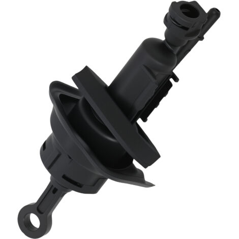 Geberzylinder Kupplung for Ford Galaxy S-Max Mondeo 06-15 Land Rover 6G917A543AA (1/5)