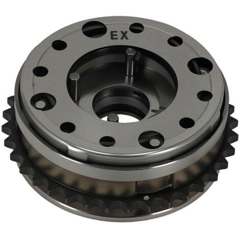 Hydraulisch Nockenwellenversteller für for BMW 7er G11 G12 2015-2017 (1/5)