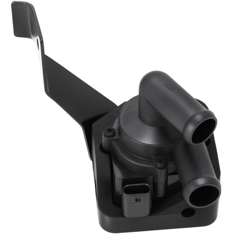E-Wasserpumpe for BMW 7er F01 F02 750Li xDrive 2008-2015 9230234 (1/5)