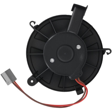 Gebläsemotor Innenraumgebläse for Opel Astra J P10 1.3-2.0 CDTi 2010-2015 34258