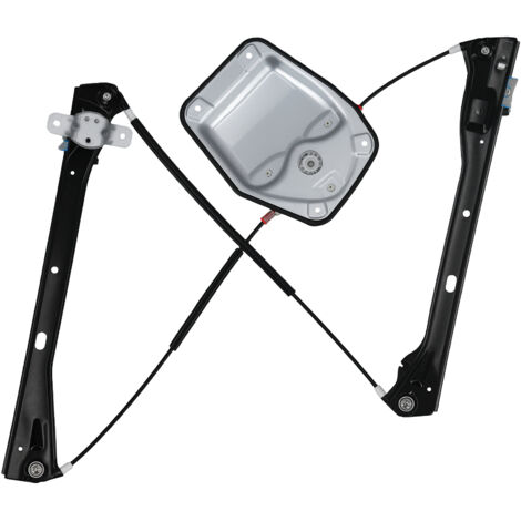 Elektrischer Fensterheber for VW Golf MK V 2003-2008 Vorne Rechts 1K4837462A