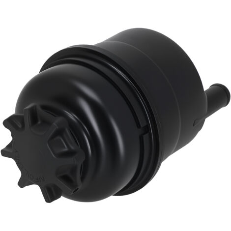 Ausgleichsbehälter for BMW 318i 320i 323i 325i 328i 32410141426 32416851332 (1/5)