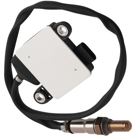 5 Pinnen Heck Nox Sensor for Land Rover Discovery 4 Range Rover Sport Velar (1/5)