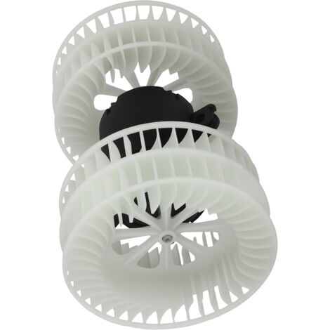 Innenraumgebläse for Mercedes Vito Bus W639 2003-2014 A0008358304 8EW009158171