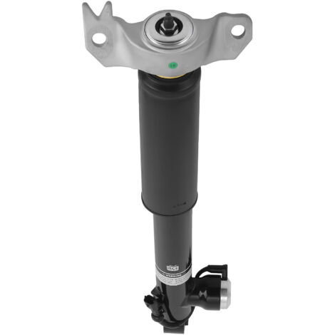 Luftfederung Federbein Hinten Links For Opel Insignia A G09 Flexride 2008-2017 (1/5)
