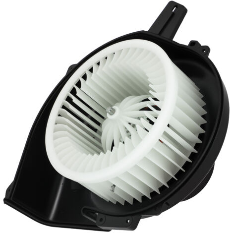 Heizgebläsemotor 6R1819015 for AUDI A2 2000 A1 2010 1.2 1.4 1.6 TDI Gebläsemotor