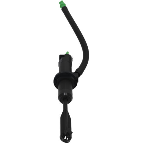Kupplungsgeberzylinder For Dacia Logan Mcv Ks 07-25 Logan Express FS 07-12 (1/5)