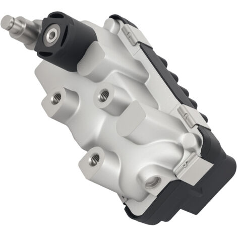 Turbolader Stellmotor for Citroën Jumper Kasten 2.2 HDi 81 96 110KW 2011-2022