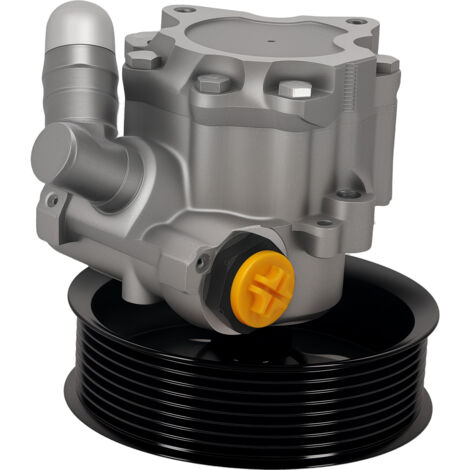 Servopumpe Hydraulisch for Mercedes-Benz S GL ML R 280 320 350 A0044668301