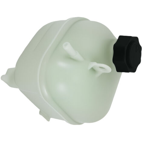 Ausgleichsbehälter Deckel for Mini R50 R52 R53 2002-2007 17137529273 (1/5)
