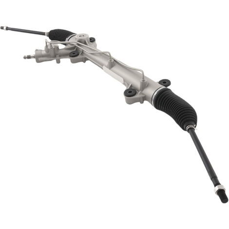 Lenkgetriebe for Mercedes Sprinter/VW Crafter 2006-2023 2E1419061 9064600200