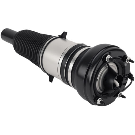 Federbein Stoßdämpfer Vorne For Audi A6 C7 A7 4G A8 S8 4H 4H0616039AD 4H0616040 (1/5)