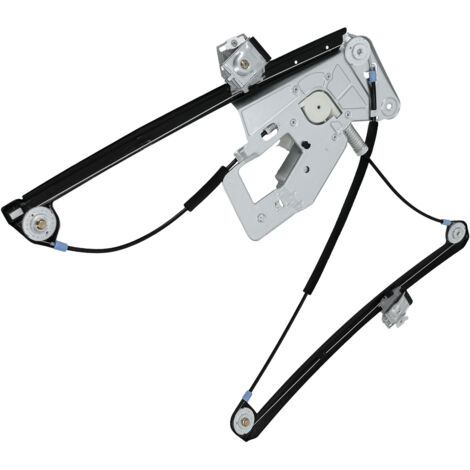Fensterheber Rechts for BMW E39 525i/528i/530i/540i/M5 1997-2003 741479 (1/5)