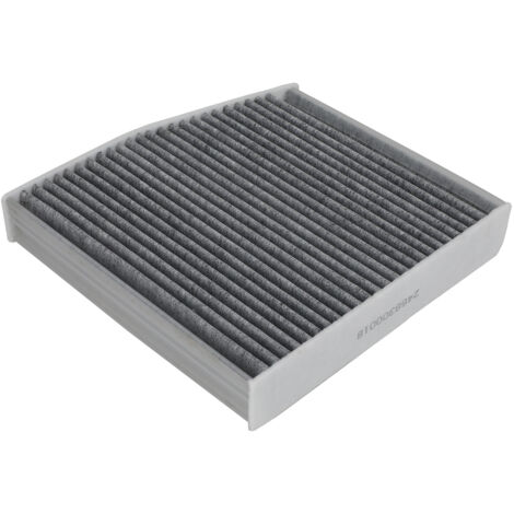 Aktivkohle Filter for Mercedes A200 A250 W176 2012-2018 27277-5DA0A (1/5)
